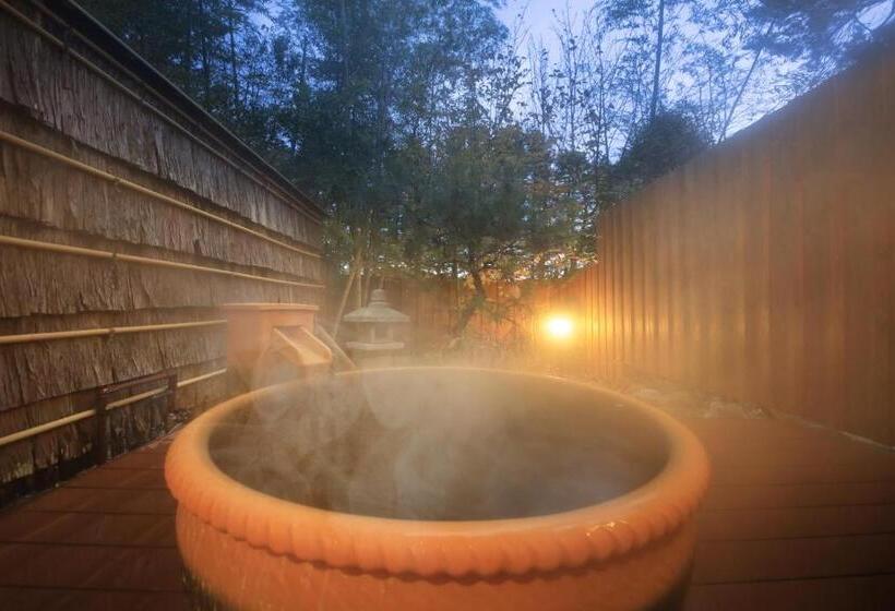 ريوكان Yutorelo An