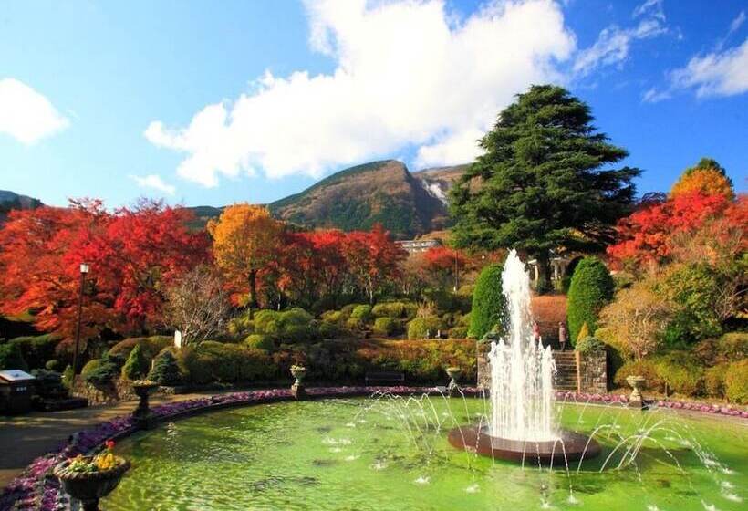 ريوكان Yutorelo An