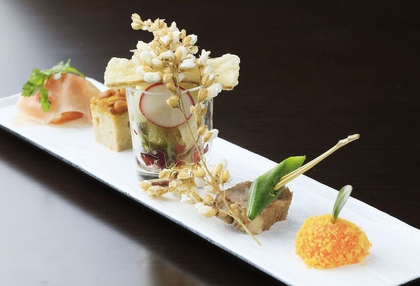 ريوكان Yutorelo An