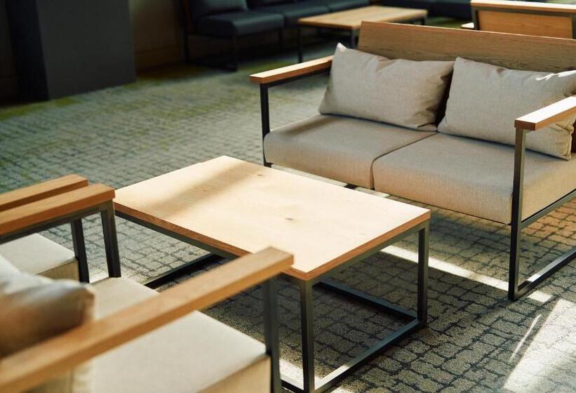 日式旅馆 Yuuyu No Sato Yusa