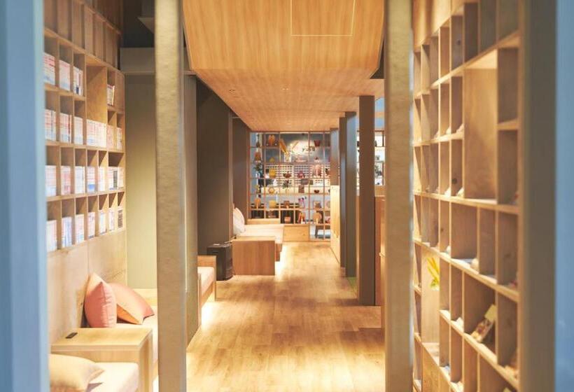 日式旅馆 Yuuyu No Sato Yusa