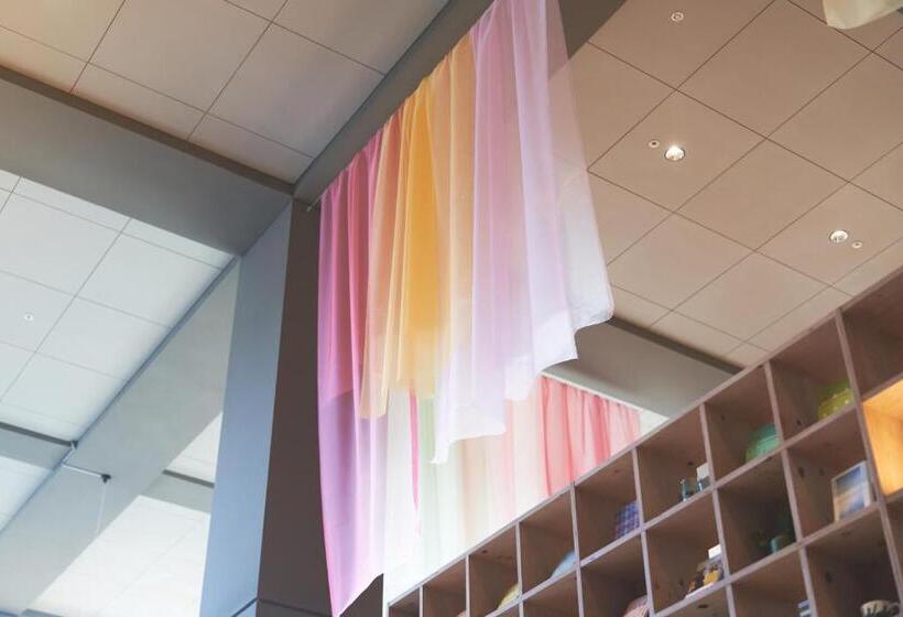 日式旅馆 Yuuyu No Sato Yusa