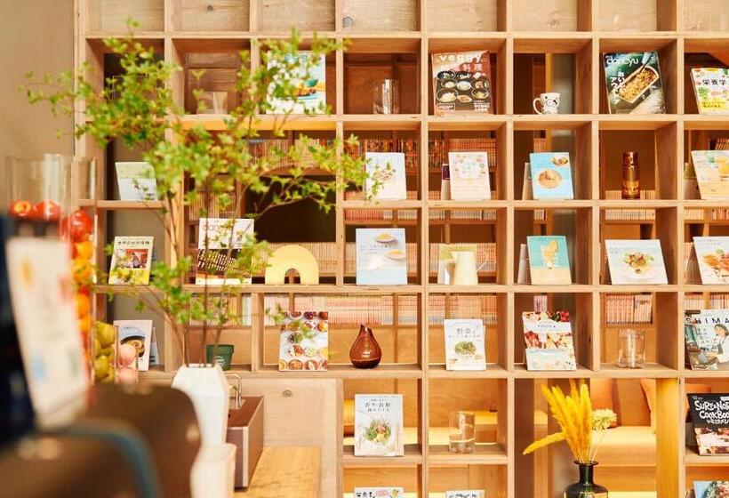 日式旅馆 Yuuyu No Sato Yusa