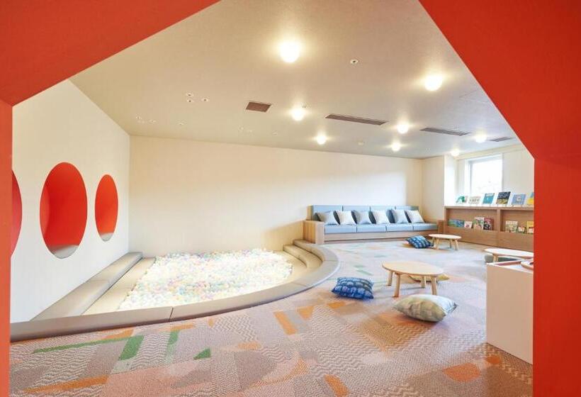 日式旅馆 Yuuyu No Sato Yusa