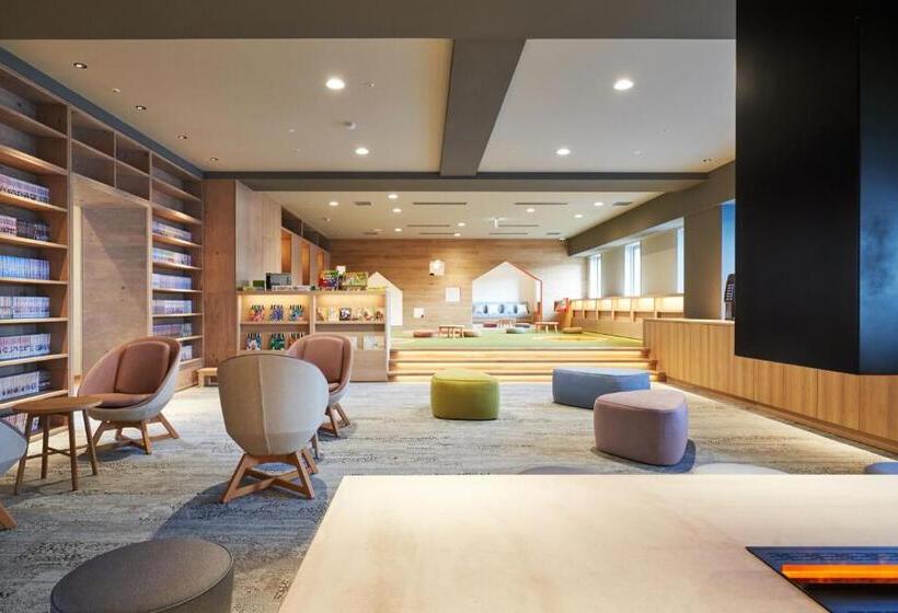 日式旅馆 Yuuyu No Sato Yusa