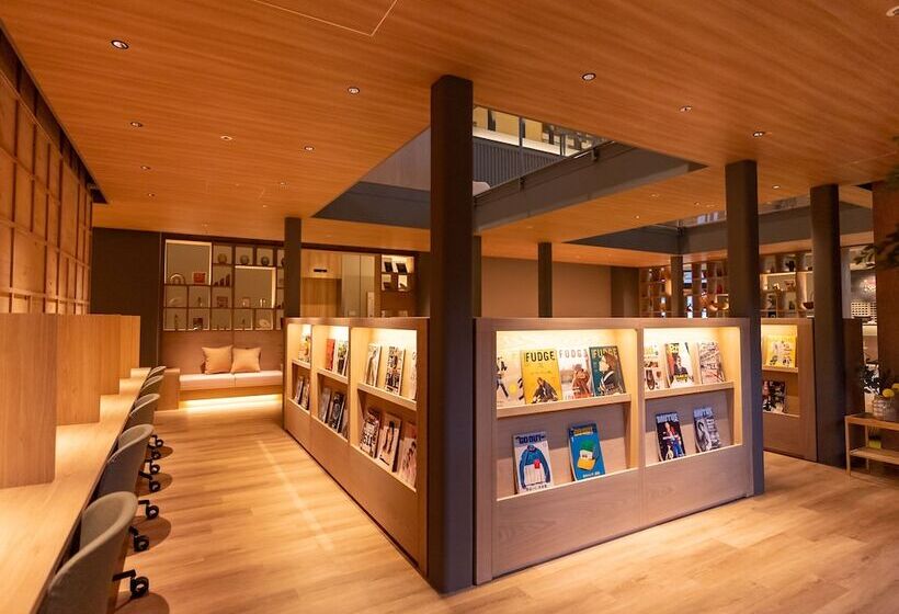 日式旅馆 Yuuyu No Sato Yusa