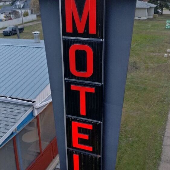Southview Motel