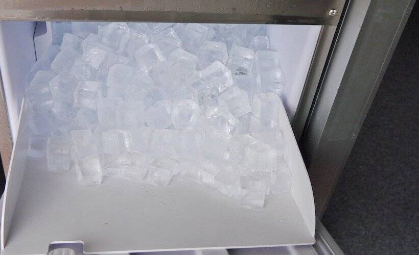 Station Business Hotel Tenshukaku