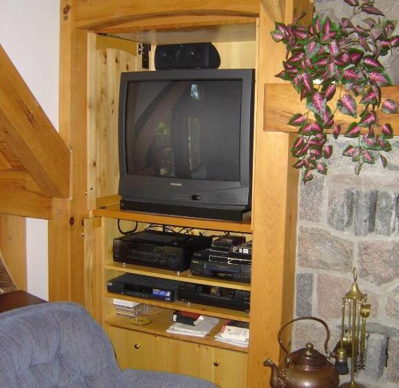 Sunny Rock Bed & Breakfast