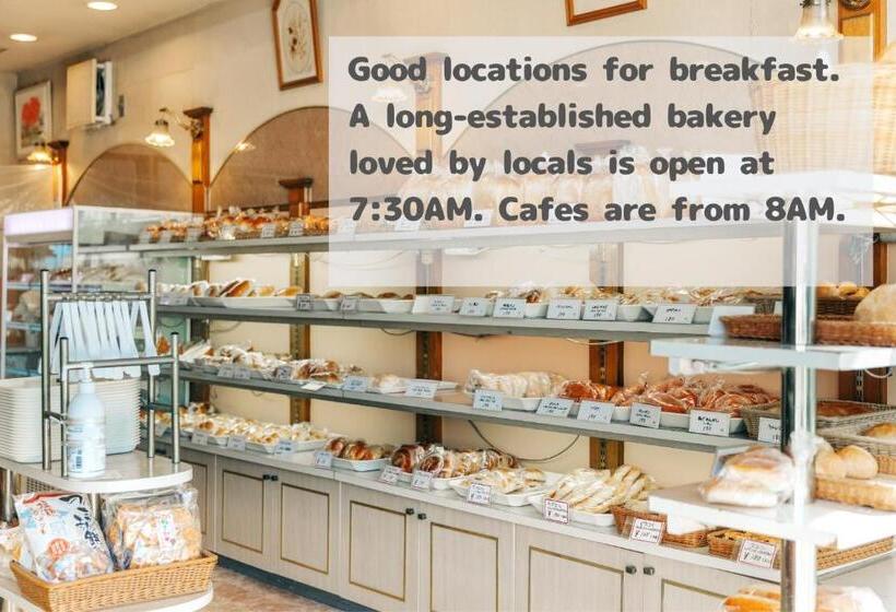 הוסטל 1166 Backpackers