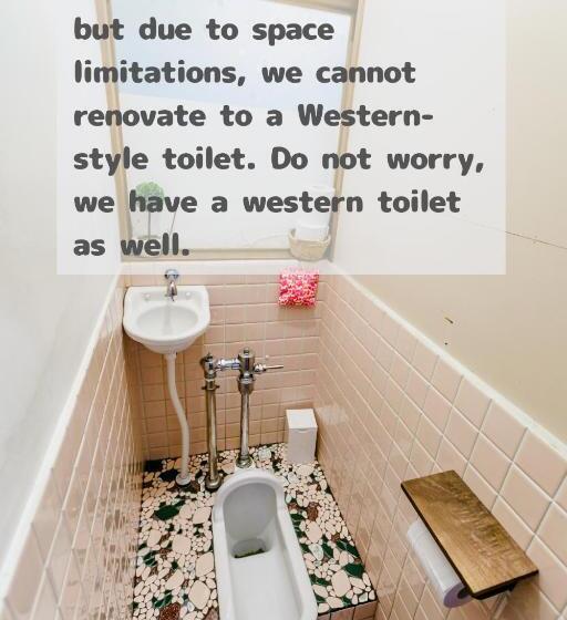 הוסטל 1166 Backpackers