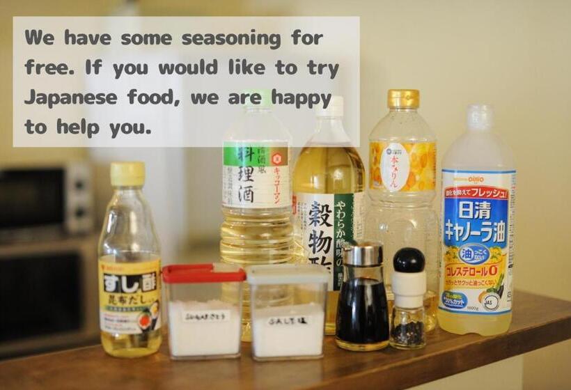 הוסטל 1166 Backpackers