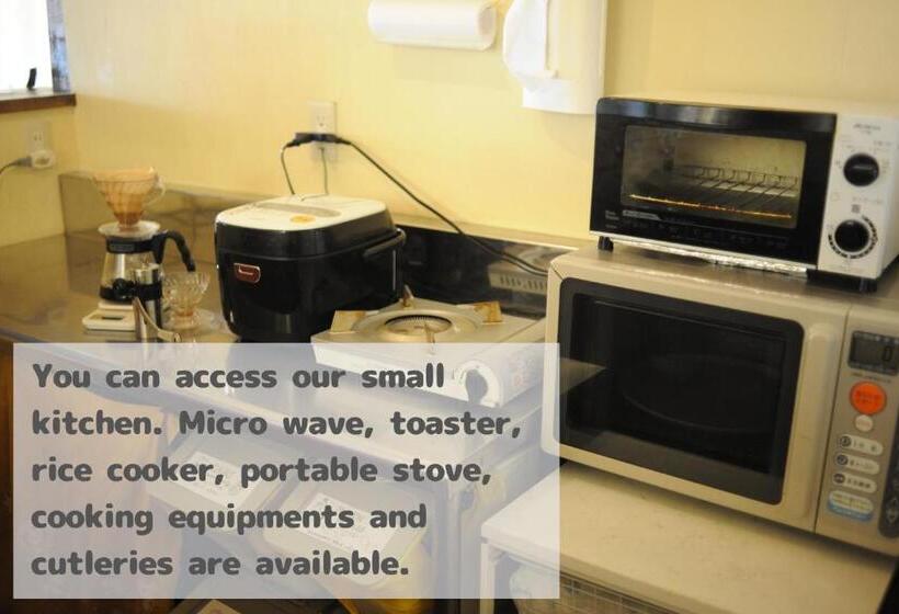 הוסטל 1166 Backpackers