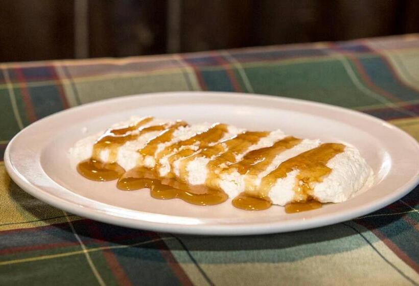 فندق صغير A Reboleira   Casa Nuñez