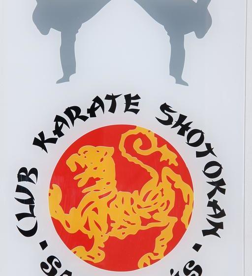 Hostel & Gym Relise   Albergue Juvenil