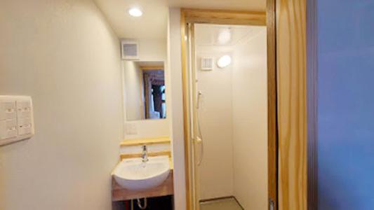 호스텔 Guest House Pongyi