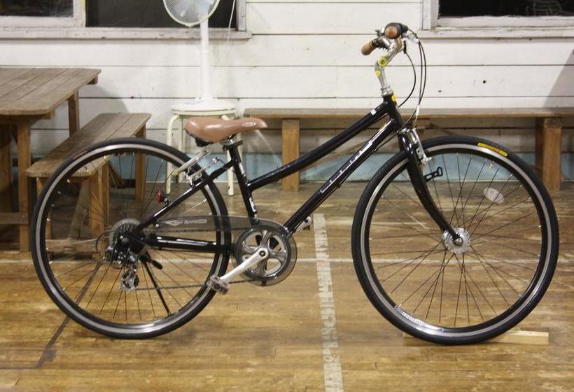 Karimpani Niseko Fujiyama  Hostel