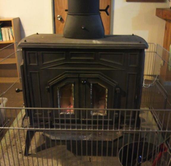 Karimpani Niseko Fujiyama  Hostel