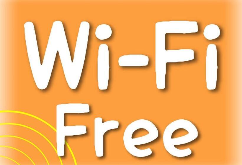 فندق صغير Kussharo Genya Youth Guesthouse