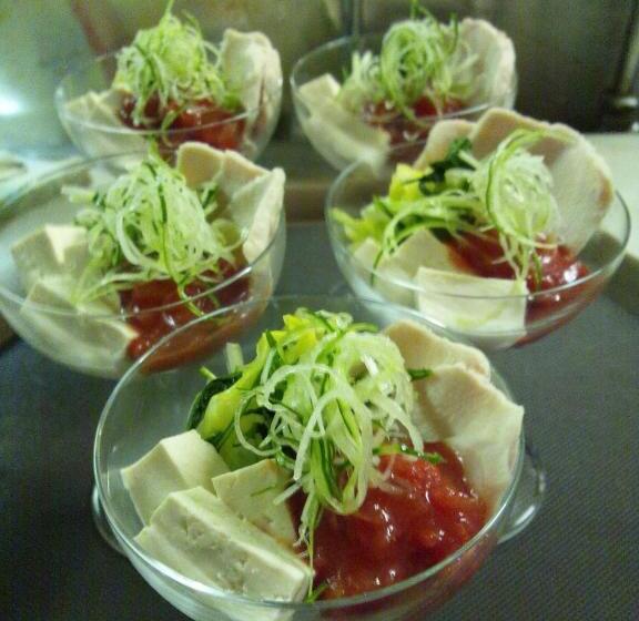 فندق صغير Kussharo Genya Youth Guesthouse