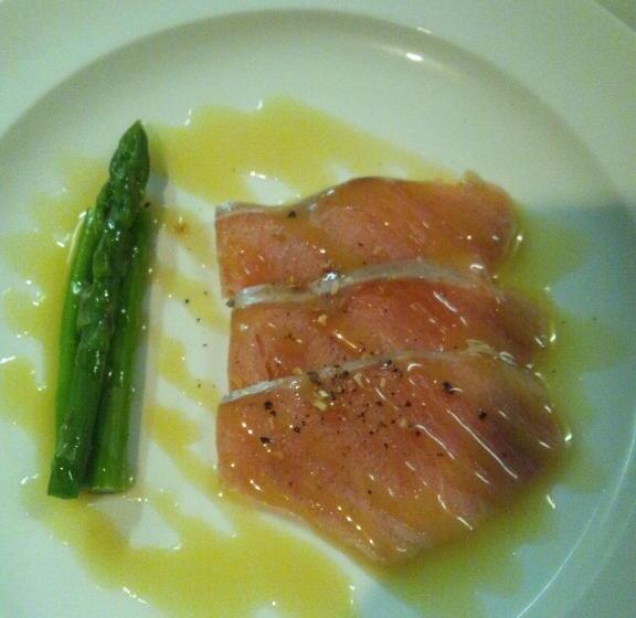 فندق صغير Kussharo Genya Youth Guesthouse