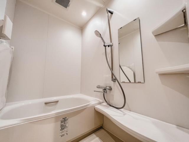 فندق صغير Kyoto Guesthouse Lantern