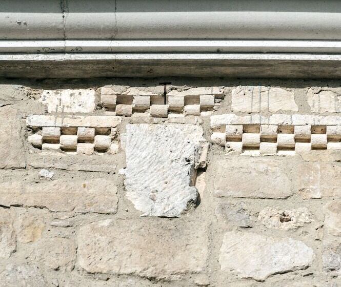 Albergue Turístico La Fábrica