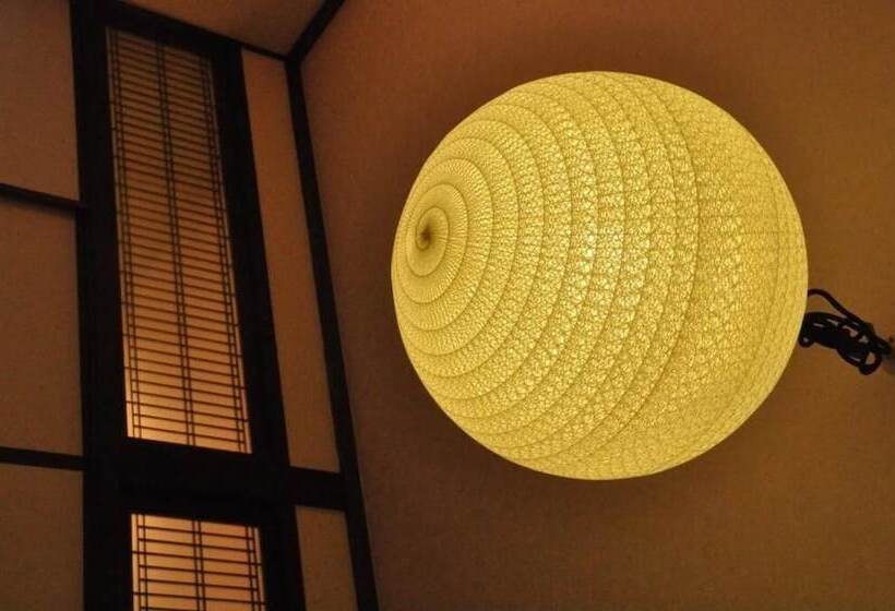 ユースホステル Nagasaki Kagamiya