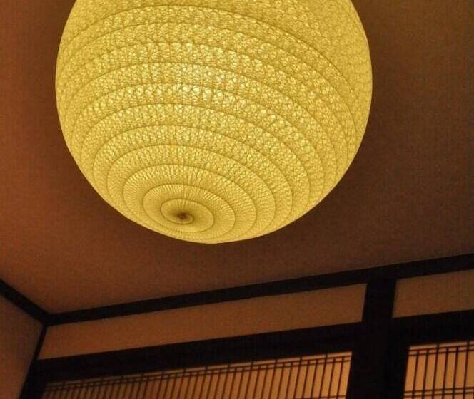 ユースホステル Nagasaki Kagamiya