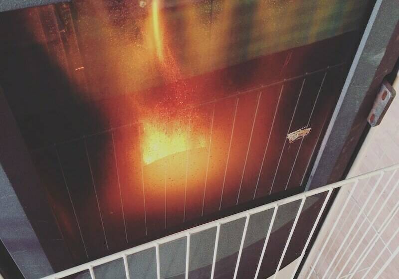 Amanohashidate Youth Hostel