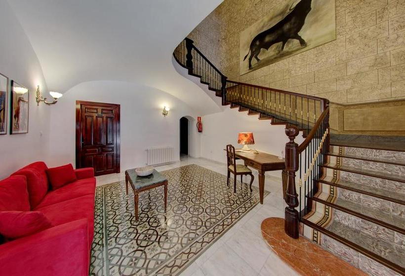 צימר Casa Entre Viñas   Alicante, Aspe