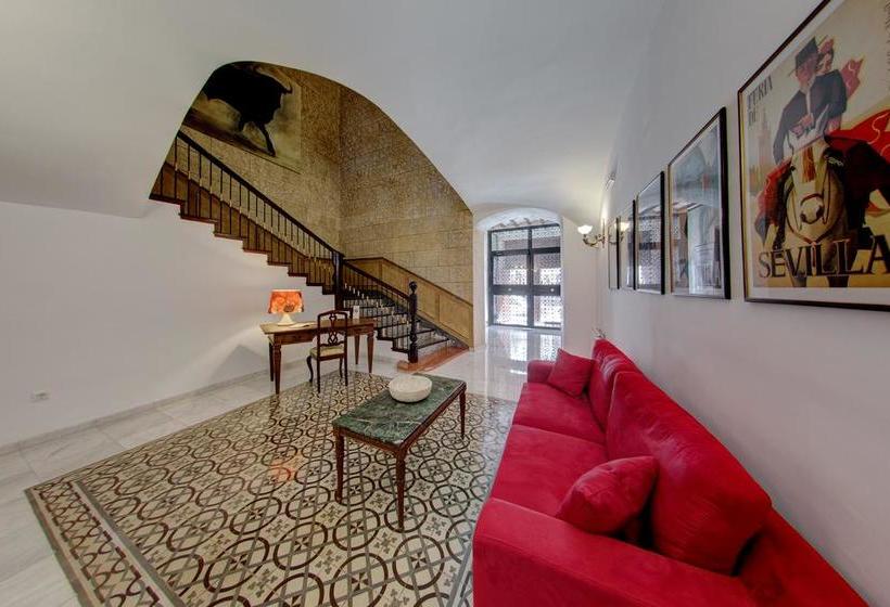 تختخواب و صبحانه Casa Entre Viñas   Alicante, Aspe