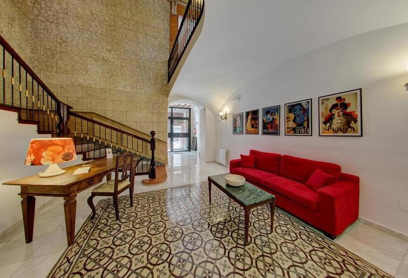 צימר Casa Entre Viñas   Alicante, Aspe