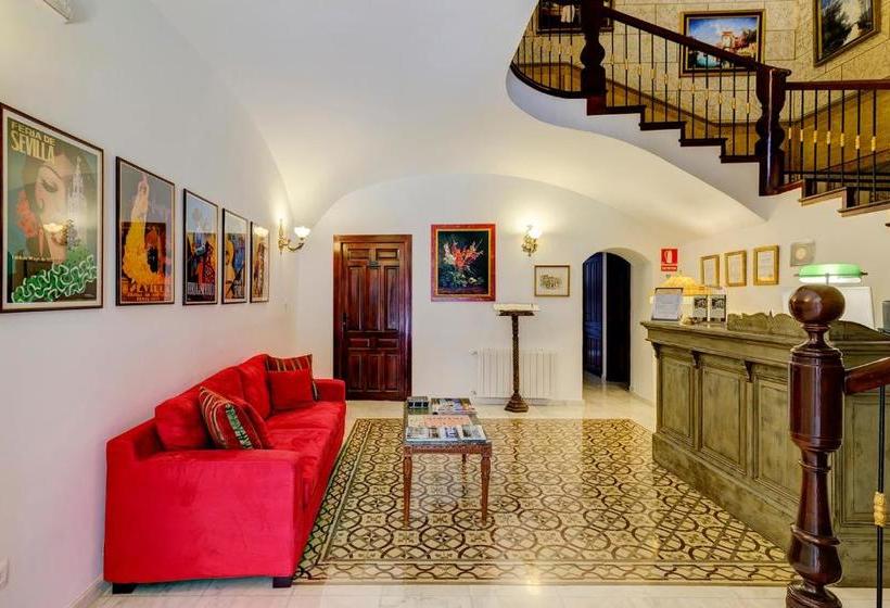 צימר Casa Entre Viñas   Alicante, Aspe