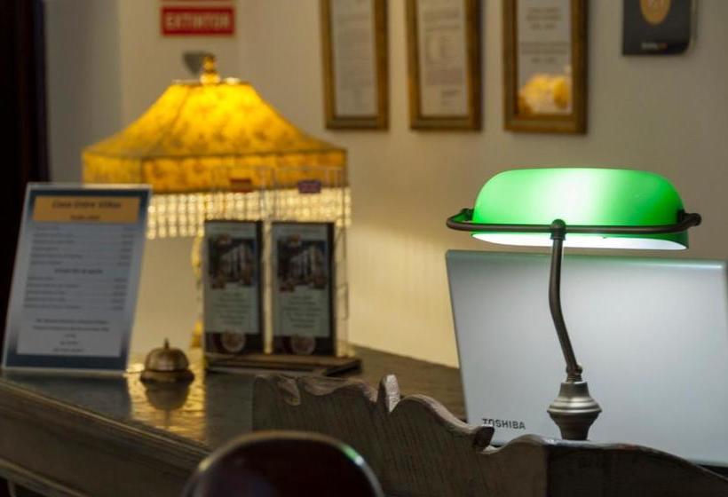 צימר Casa Entre Viñas   Alicante, Aspe