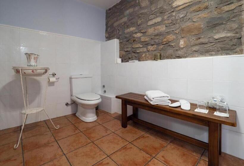 민박 Casa Cruz Auto Check In