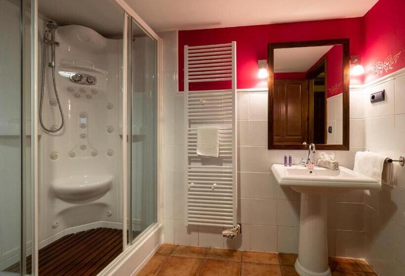 민박 Casa Cruz Auto Check In