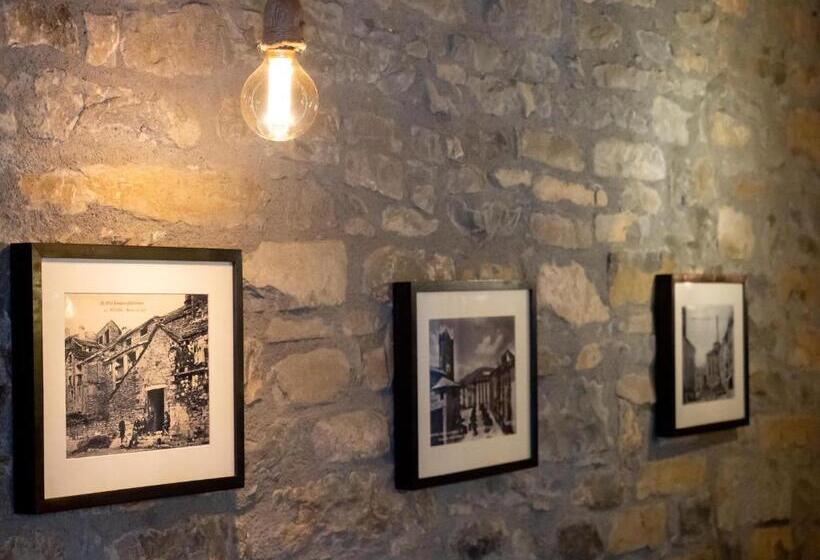 민박 Casa Cruz Auto Check In