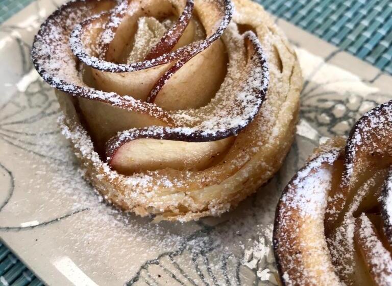 住宿加早餐 Finca El Otero