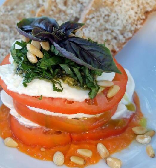 住宿加早餐 Finca El Otero