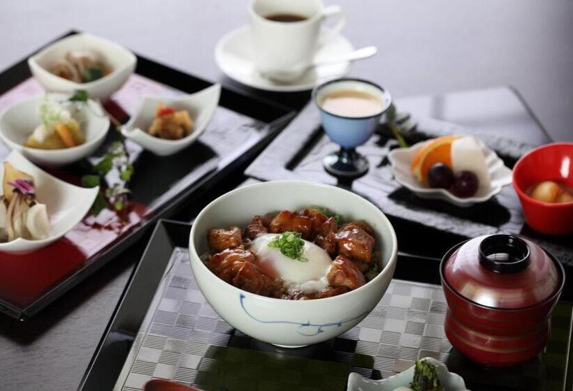 צימר Miyama Sanso