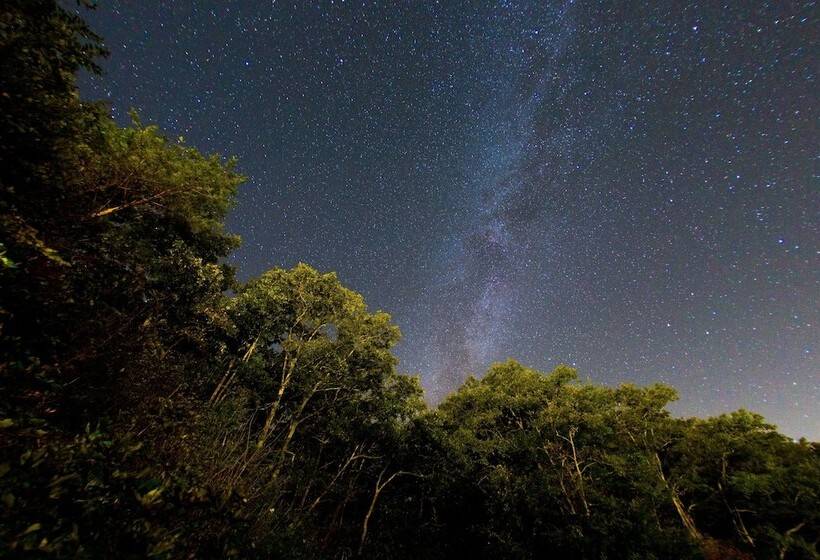 צימר Miyama Sanso