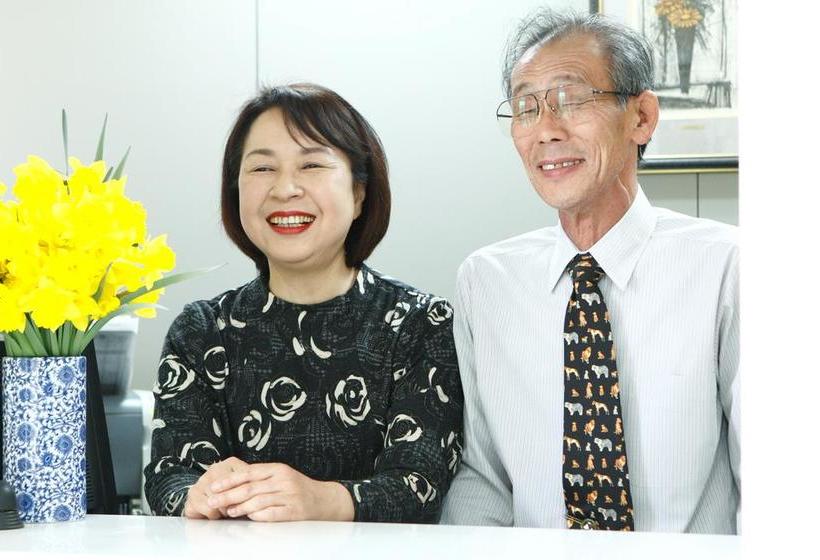 호텔 Business  Konen