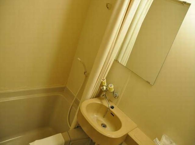 호텔 Business  Konen