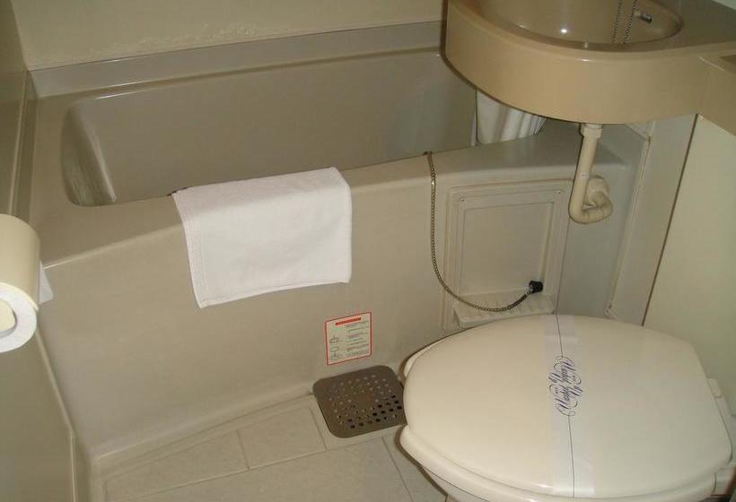 호텔 Business  Konen