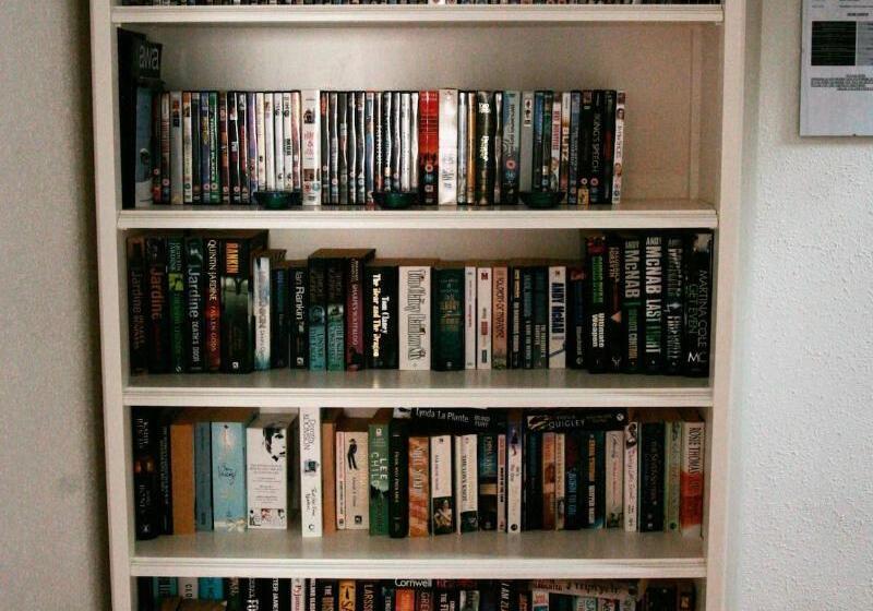 צימר Casa Lanjaron