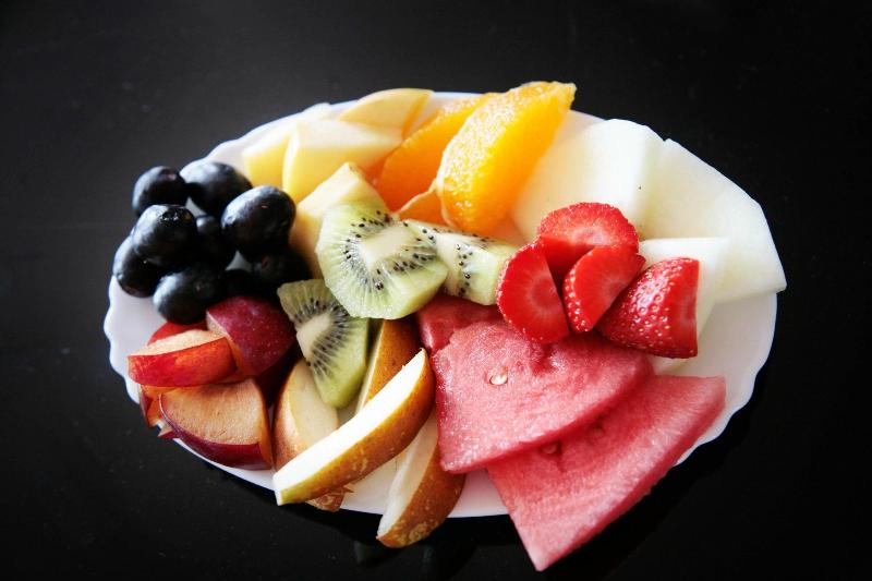 צימר Casa Lanjaron