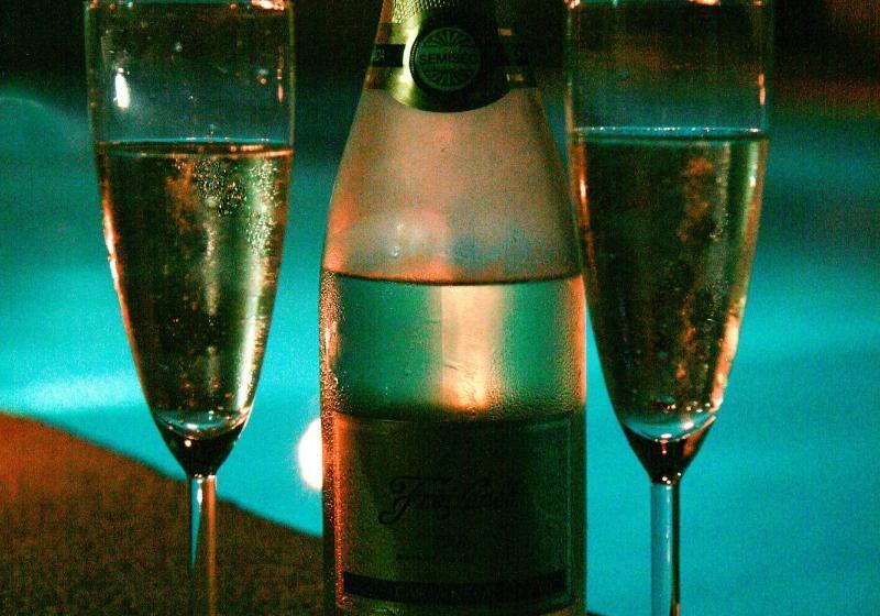 צימר Casa Lanjaron