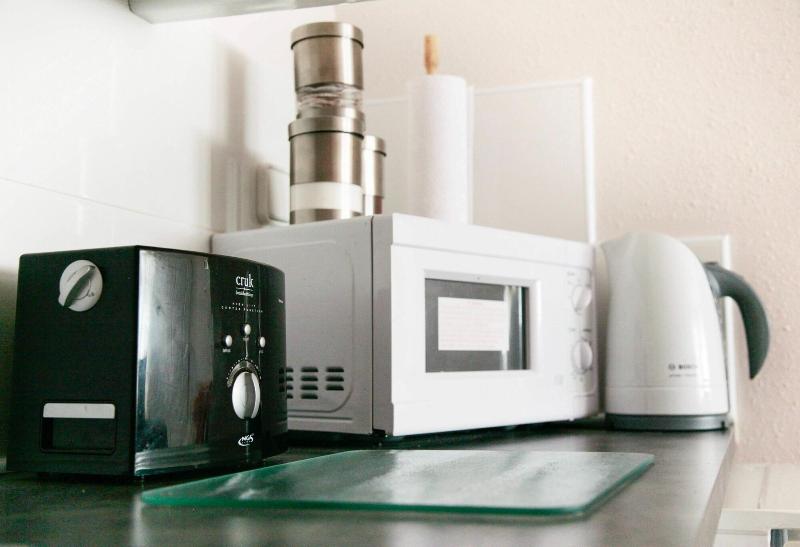 צימר Casa Lanjaron