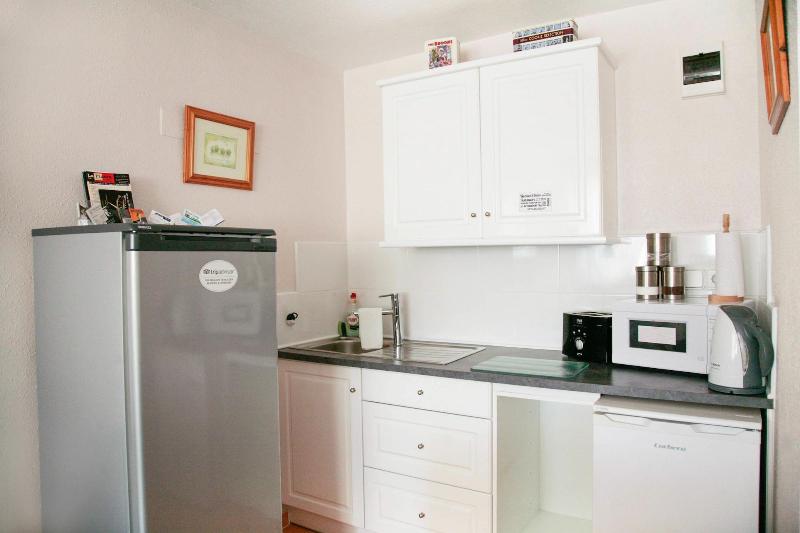 צימר Casa Lanjaron